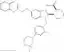 Fig. 239 - 1,2,5-Substituted benzimidazoles as flap modulators
