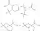 Fig. 24 - 1,2,5-Substituted benzimidazoles as flap modulators