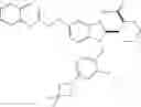 Fig. 241 - 1,2,5-Substituted benzimidazoles as flap modulators
