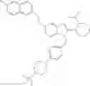 Fig. 243 - 1,2,5-Substituted benzimidazoles as flap modulators