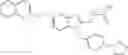 Fig. 253 - 1,2,5-Substituted benzimidazoles as flap modulators