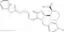 Fig. 255 - 1,2,5-Substituted benzimidazoles as flap modulators