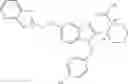 Fig. 256 - 1,2,5-Substituted benzimidazoles as flap modulators