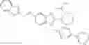 Fig. 262 - 1,2,5-Substituted benzimidazoles as flap modulators