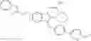 Fig. 264 - 1,2,5-Substituted benzimidazoles as flap modulators
