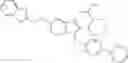 Fig. 265 - 1,2,5-Substituted benzimidazoles as flap modulators