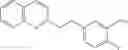 Fig. 29 - 1,2,5-Substituted benzimidazoles as flap modulators