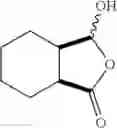 Fig. 30 - 1,2,5-Substituted benzimidazoles as flap modulators