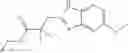 Fig. 31 - 1,2,5-Substituted benzimidazoles as flap modulators
