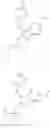 Fig. 32 - 1,2,5-Substituted benzimidazoles as flap modulators