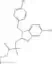Fig. 33 - 1,2,5-Substituted benzimidazoles as flap modulators
