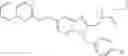 Fig. 34 - 1,2,5-Substituted benzimidazoles as flap modulators