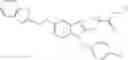 Fig. 35 - 1,2,5-Substituted benzimidazoles as flap modulators