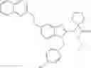 Fig. 37 - 1,2,5-Substituted benzimidazoles as flap modulators