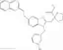 Fig. 40 - 1,2,5-Substituted benzimidazoles as flap modulators