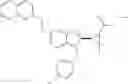 Fig. 41 - 1,2,5-Substituted benzimidazoles as flap modulators