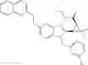 Fig. 43 - 1,2,5-Substituted benzimidazoles as flap modulators