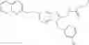 Fig. 44 - 1,2,5-Substituted benzimidazoles as flap modulators
