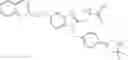 Fig. 45 - 1,2,5-Substituted benzimidazoles as flap modulators