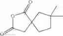 Fig. 46 - 1,2,5-Substituted benzimidazoles as flap modulators