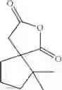 Fig. 47 - 1,2,5-Substituted benzimidazoles as flap modulators