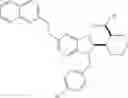 Fig. 48 - 1,2,5-Substituted benzimidazoles as flap modulators