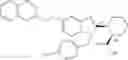 Fig. 49 - 1,2,5-Substituted benzimidazoles as flap modulators