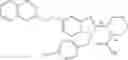 Fig. 50 - 1,2,5-Substituted benzimidazoles as flap modulators