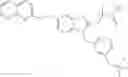 Fig. 52 - 1,2,5-Substituted benzimidazoles as flap modulators
