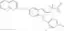 Fig. 56 - 1,2,5-Substituted benzimidazoles as flap modulators