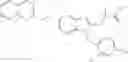 Fig. 59 - 1,2,5-Substituted benzimidazoles as flap modulators