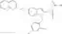 Fig. 60 - 1,2,5-Substituted benzimidazoles as flap modulators