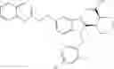 Fig. 62 - 1,2,5-Substituted benzimidazoles as flap modulators