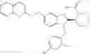 Fig. 63 - 1,2,5-Substituted benzimidazoles as flap modulators