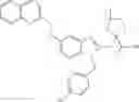 Fig. 64 - 1,2,5-Substituted benzimidazoles as flap modulators