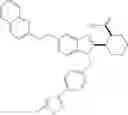 Fig. 65 - 1,2,5-Substituted benzimidazoles as flap modulators
