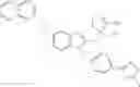Fig. 66 - 1,2,5-Substituted benzimidazoles as flap modulators