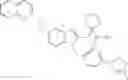 Fig. 67 - 1,2,5-Substituted benzimidazoles as flap modulators