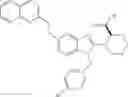 Fig. 68 - 1,2,5-Substituted benzimidazoles as flap modulators
