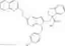 Fig. 69 - 1,2,5-Substituted benzimidazoles as flap modulators
