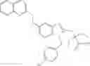Fig. 70 - 1,2,5-Substituted benzimidazoles as flap modulators