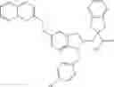 Fig. 71 - 1,2,5-Substituted benzimidazoles as flap modulators