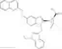 Fig. 72 - 1,2,5-Substituted benzimidazoles as flap modulators