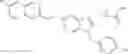 Fig. 74 - 1,2,5-Substituted benzimidazoles as flap modulators
