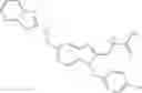 Fig. 75 - 1,2,5-Substituted benzimidazoles as flap modulators