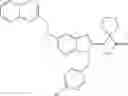 Fig. 76 - 1,2,5-Substituted benzimidazoles as flap modulators