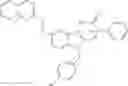 Fig. 77 - 1,2,5-Substituted benzimidazoles as flap modulators
