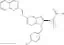 Fig. 79 - 1,2,5-Substituted benzimidazoles as flap modulators