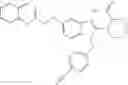 Fig. 82 - 1,2,5-Substituted benzimidazoles as flap modulators