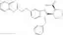 Fig. 83 - 1,2,5-Substituted benzimidazoles as flap modulators
